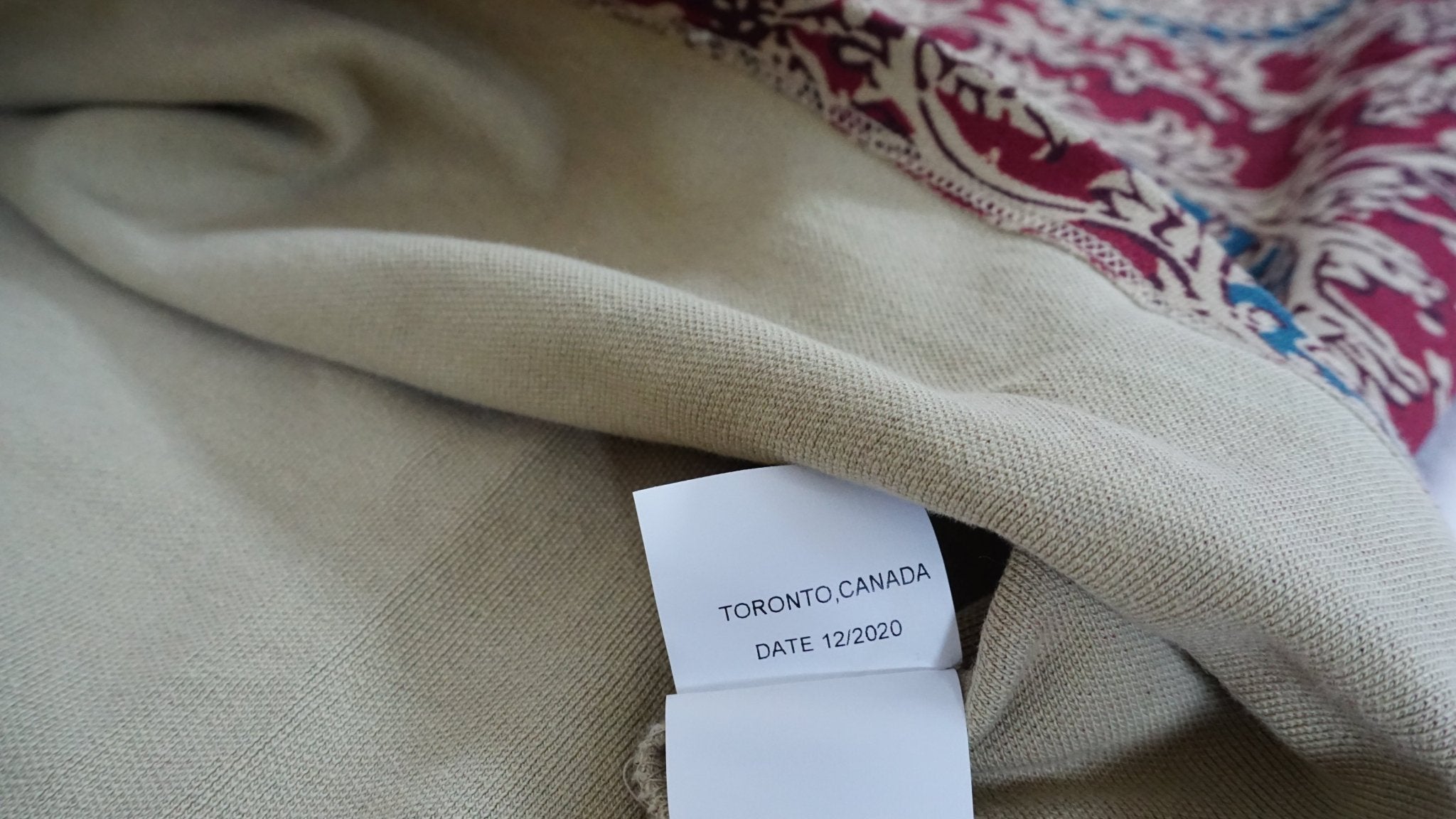 Polo Aimé Leon Dore manga corta de algodón puro - CONEJO BLANCO VINTAGE